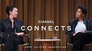 Live from Guggenheim New York: Sarah Sze, Julie Mehretu and Yana Peel