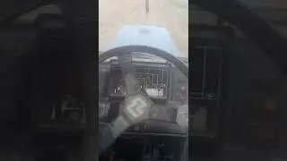Landini 6560 l con frangizzolle nardi