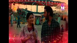 HUM SITARAY - December 2025 - PakSat MM1