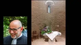 Eph. 5 et Ps 98 : La vie, la foi, ça se chante !