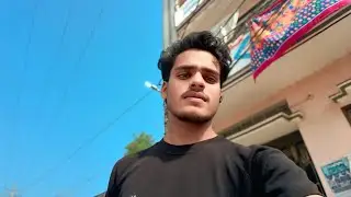 I Can't Believe This Is Happening Again || Rehan XR Vlog 😍