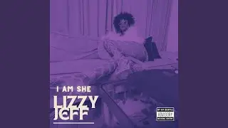 NEW LVLS (feat. Londrelle)