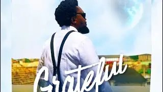 Grateful : OC peters