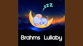 Brahms Lullaby