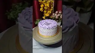 Cake Image 🎂 🥮 / trending cakee #shorts #cakedesign #ytshorts #youtubeshorts #food