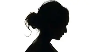 Dhanbad police confused as two men claim one woman as their wife