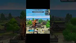 SECRET Locations of High School (New Peak) in Free Fire