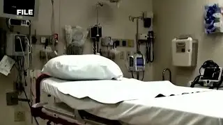 More than 19,000 Floridians projected to die from COVID-19 by December, experts say
