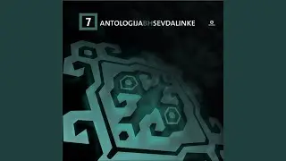 Djevojka Pita Slavića