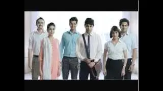 LIC Agent Recruitment