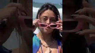 Amy Gutierrez