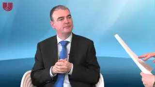 Teil 27: Diskussion [Projektmanagement 9: Ressourcen]