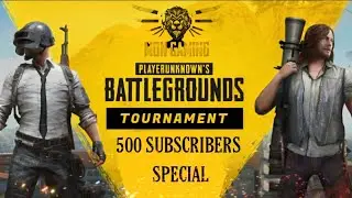 GRAND FINALE 🤩🔥|4kd+⚡️🔥|I'm Aquamon|#Ipadair2020😈|Mon Gaming 💥|My lovely Subscribers