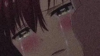 [Nightcore] Macseal - Cats