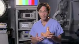 Weight Loss Surgery | Testimonials | Lap-Band Procedure