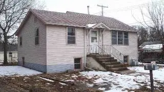 You're Going To Want To See The Majestic 3 Bedroom Home