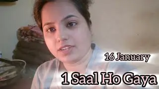 Is Din Ko Kaise Bhul Sakte Hai 💔 || ritika gupta vlogs || 