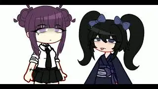 []Beta Hiyoko And Mikan[]