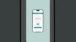 How to Use AI Trading Buddy on Our Website &ndash; A Quick Start Guide!