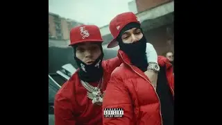 (FREE) SHIVA X SFERA EBBASTA TYPE BEAT - 
