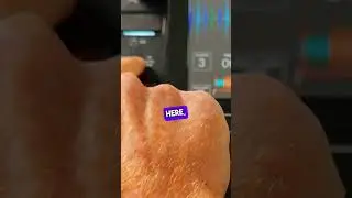Автовоспроизведение! #шорты