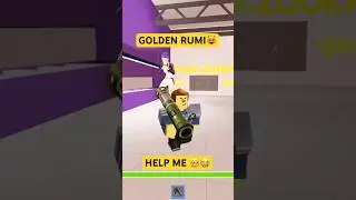 😭HELP ME🥺 KPOP DEMON HUNTERS PRISON! Roblox Games #vocal #unicorn #eurovision #singer #live #rblx