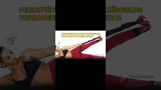 aliviodeldolor #dolormuscular #yoga   encu&eacute;ntrala en: zonatotal.com #aliviodeldolor #fitness