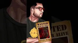 Murderer - Gyrogod