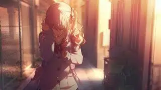 マインドブランド (Maindo Burando, Mind Brand) - Nightcord at 25:00 | project sekai full instrumental