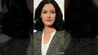 📹 How Actors Would Look Like If They Were Female