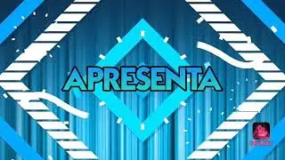 Intro do canal//DEEP PLAY
