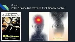 Are Theocracies Really Any Different from the Zoo Hypothesis?- Jack Wright