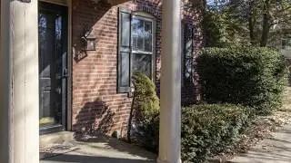 308 Montgomery Ave East Norristown PA 19401