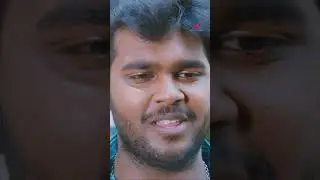 Watch full video👆 Sagaptham Movie Scenes- #sagaptham #shanmugapandian #vijayakanth #shorts