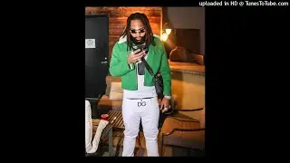 [FREE] Money Man Type Beat - 