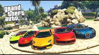 🔴 GTA 5 ONLINE LIVE (PS5 ONLY) CAR MEET | CAR RACES| BIKE RACES | HEIST CARS