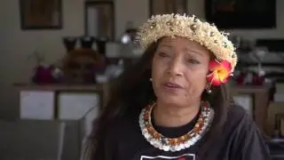 Kona Joe Coffee Farm Tours USA