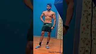 Silky Boxer's brief with single button best for men
