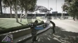 R.I.P ironman12721272 & jaydenslay99