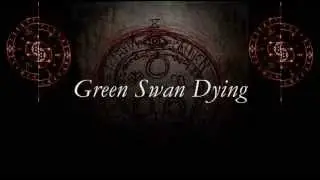 Silent Hill (Fan-Soundtrack, FULL Album)