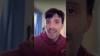 Quantum physics - The Double Slit Experiment - explained simply and clearly