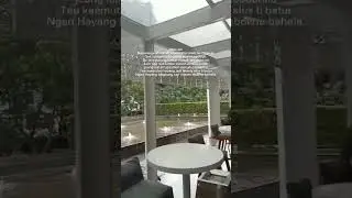 #jalanyangjauhjanganlupapulang #viralshort #viral #drawing #drama #india #turkey #australia #tips