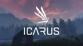 🏹⚔️ICARUS💫🏹🚩БУДІВНИЦТВО💛▶️МІСІЇ⚔️ЗАВДАННЯ👁️ПРОМЕТЕЙ💫БУДИНОК НА ДЕРЕВІ⚒️