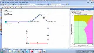 What's New in FluidFlow (v3.23) - Two-Phase Flow Regimes and Undo