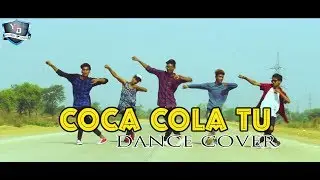 Nagpuri Dance Video - Hip Hop Sadri Dance