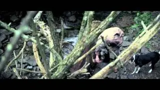 We Are What We Are 2013 (trailersHD)