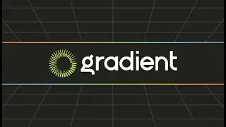 Представляем Gradient: центр инноваций в Талсе