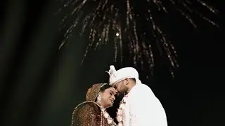Pulkit X Pranjali || Wedding Highlights 2025 || BY TRIMURTI PHOTOGRAPHY..