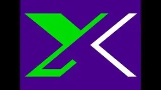 UMVC3 @ Xanadu January 2017 Monthly EMP Obama vs. SwaterDan