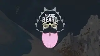 Home - Resonance (Cyan & Ladybot Remix) | House [Creative Commons]